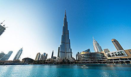 任天堂开启独立游戏节日活动 首日介绍4款游戏